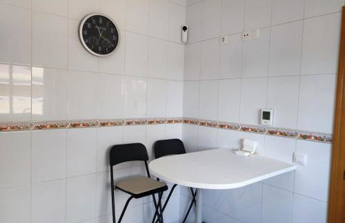 COSTA NORTE VINAROS - Foto 10