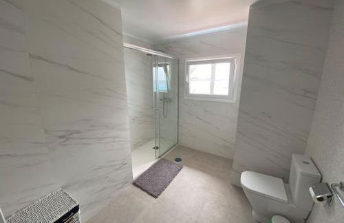 Villa Tranquila, Playa del Duque - Foto 50