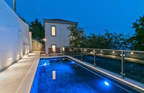 Villa Marinkica - Foto 3