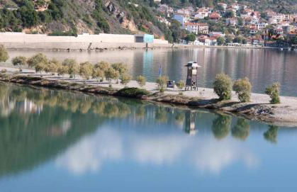 La Casa Rosa Seaside Getaway - Foto 39