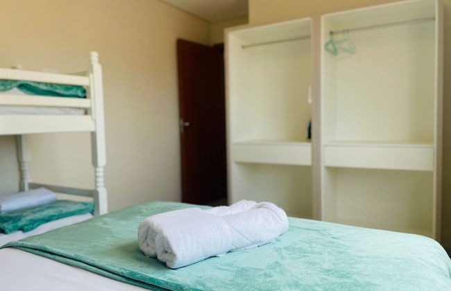 Maria Julia - Foto 38