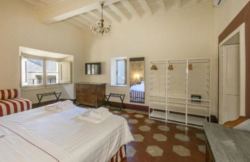 Pantheon Palazzo Nari Terrace #12 - Foto 25