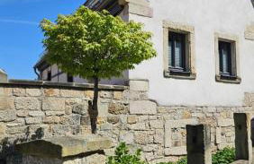 Friedrichs Kleines Haus - Foto 1