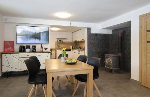 Willa na Plażowej - Foto 26