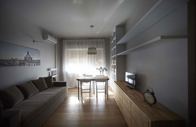 Ferrini Home Suites - Foto 14