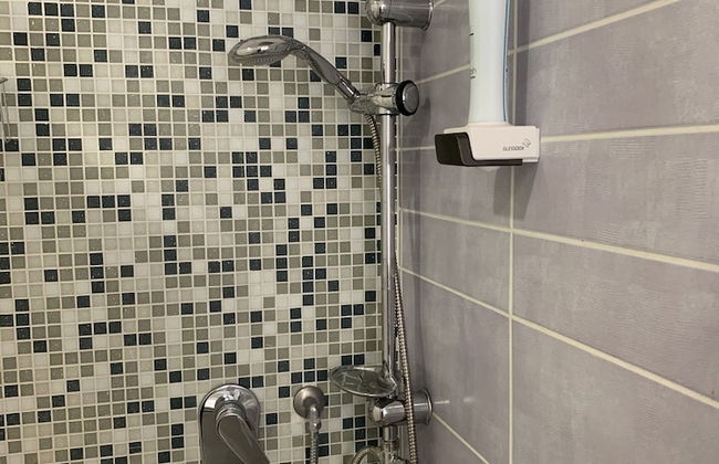 Guesthouse Piazza Istria - Foto 58