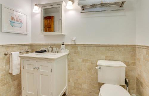 Charming Highland Falls Home Less Than 2 Mi to West Point! - Foto 21