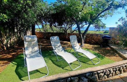 Apartment Gajac C72 - Foto 9