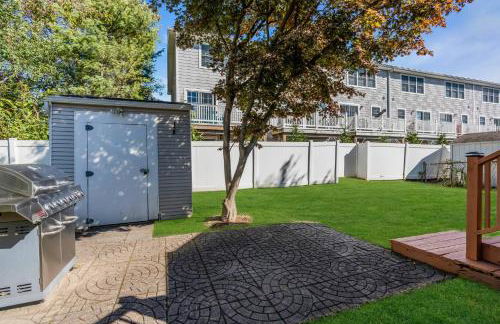 1726 Belmont Ave - Foto 34