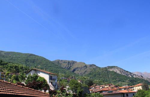 Veranda Beach Apartment - Foto 14