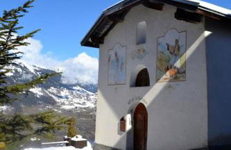 Les Granges 22 - Foto 7