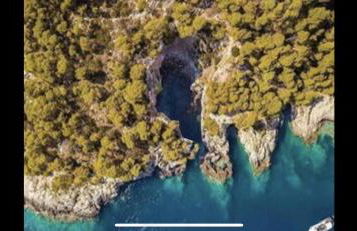 Villa Pineta - Foto 43