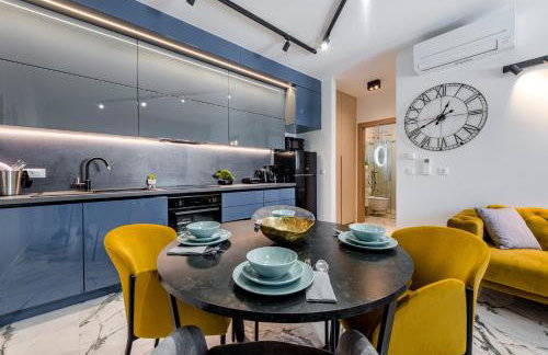 Sunset Premium Residence II & III - Foto 9