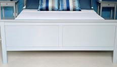 Delia’s Apartments - Foto 3