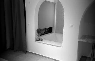 Karlovasi Studios - Foto 40