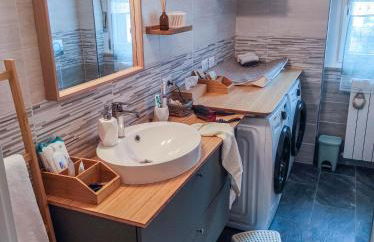 Appartamento incantevole con camino - EDOLO74 - Foto 18