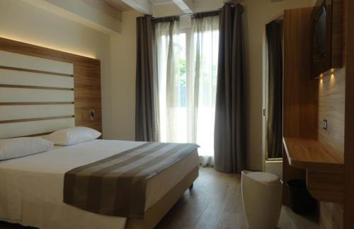 PRADA' Home Eco Suites - Foto 5