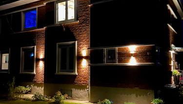 Am Stephanswäldchen - Foto 2