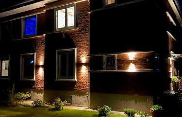 Am Stephanswäldchen - Foto 2