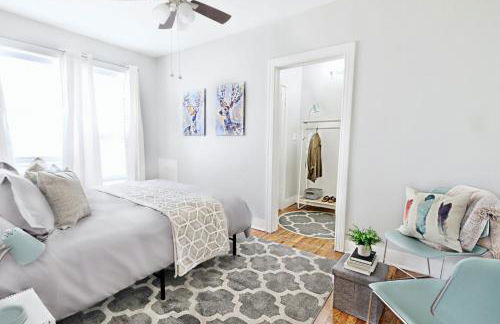 Global Cup The Urban, Lower-Greenville Ave Area - Foto 6