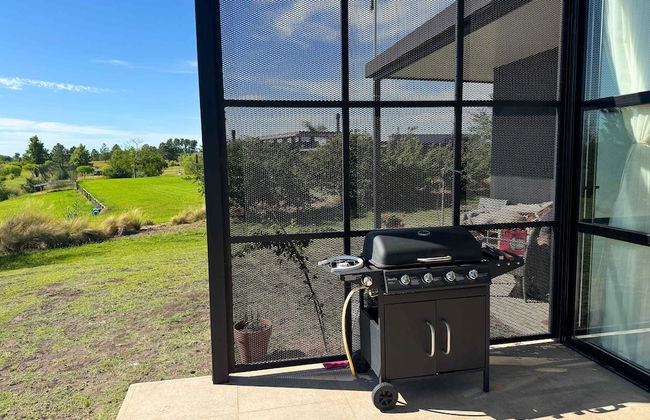 Panoramic by Carmelodays - Foto 78