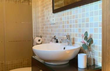 El manantial - Foto 9