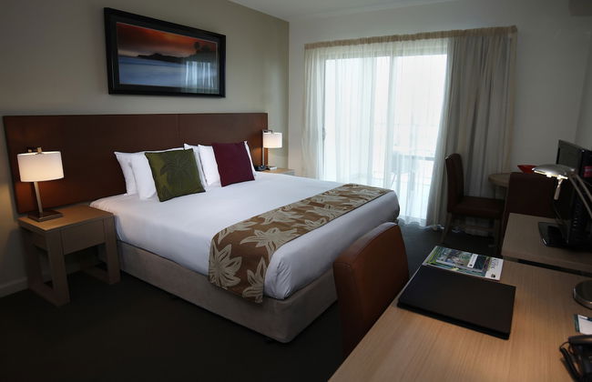 Quest Palmerston - Foto 6