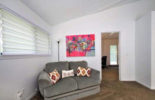 The Tulip Tree House - Photo 16