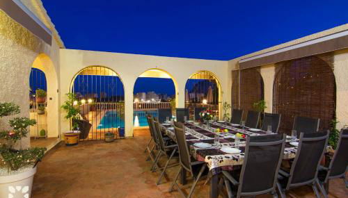 Villa Airlie by Abahana Villas - Foto 5