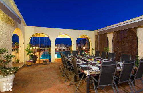 Villa Airlie by Abahana Villas - Photo 5