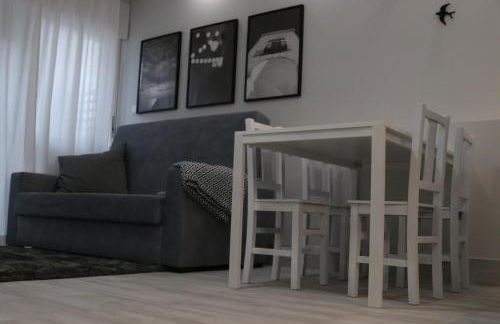 Meia Laranja - Foto 7