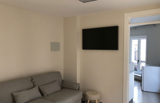 Exclusive Flats In Brussels - Olives - Foto 11