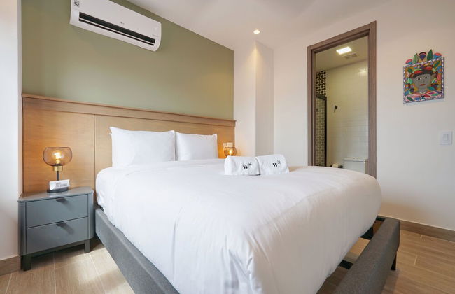 La Cuadra by Wynwood House - Photo 60