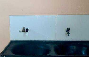 Hospedaria em Cachoeiro - Foto 13