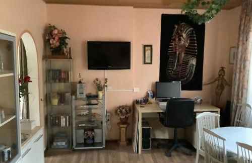 Separate schöne Ferienwohnung inclusive Parkplatz - Foto 15