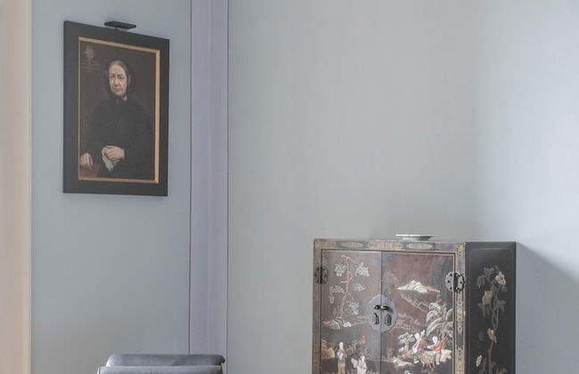 Palazzo Daniele, a Member Design Hotels - Foto 79