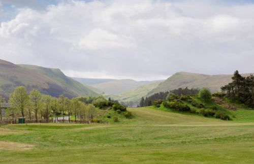 Rossie Cottage - Foto 26