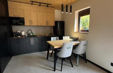 Osada na Jaworowej - Foto 5