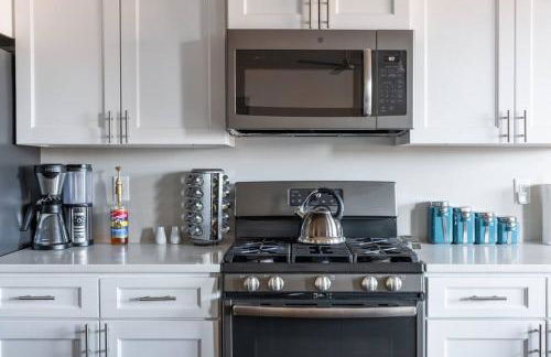 Zion Escape-Private Hot Tub - Foto 10