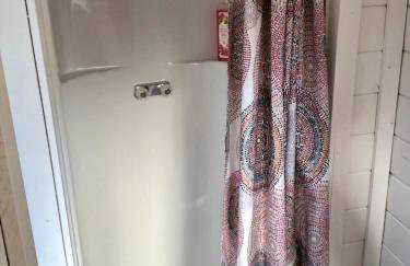 Angel's Landing Tiny East Zion & Bryce Canyon - Photo 25