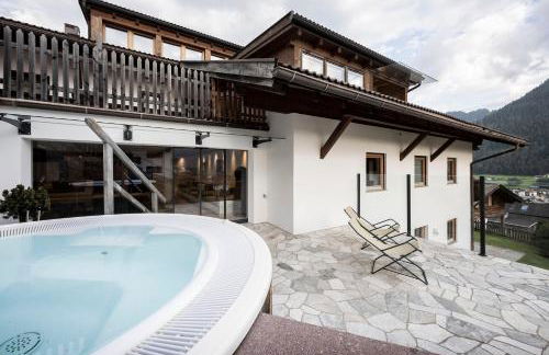 Residence Cesa Sassela - Foto 11