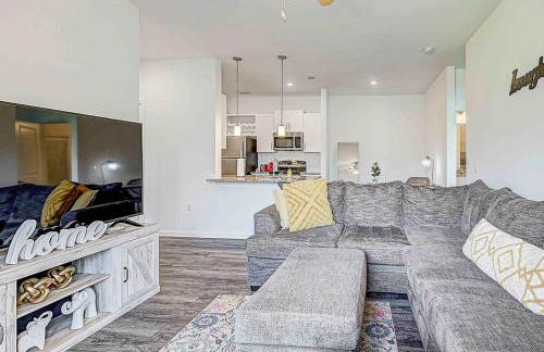 Lake View Suite - POOL, Pet frdly, Nr DTWN NasJax - Foto 4