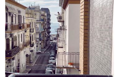 Suite gargano 10 - Foto 26