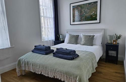 The Overlook - Foto 6