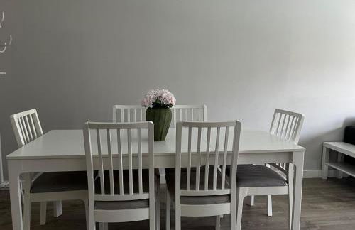 Los Alamos Breeze - Modern Beach Apartment - Foto 19