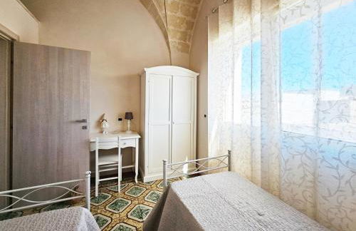 Appartamenti inSalento San Pancrazio - Foto 50