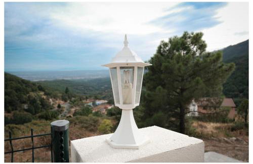 La Canciella de Mijares - Foto 46