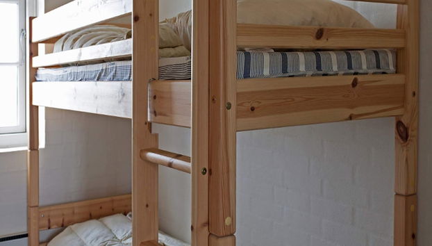 Luxury Spa Retreat - By Traum Ferienwohnungen - Foto 2, Habitación