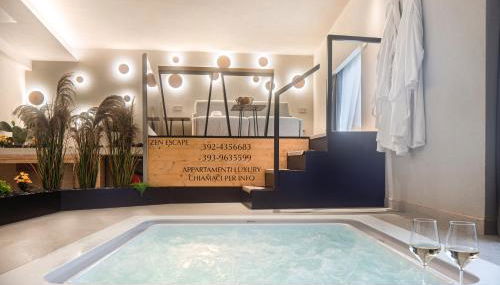 Zen escape Sicilia - Foto 2