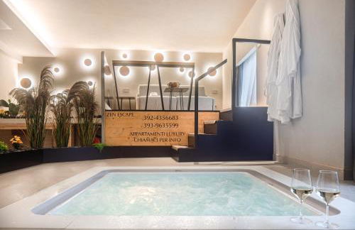 Zen escape Sicilia - Foto 2